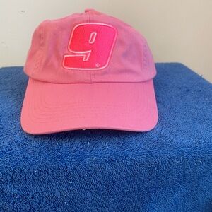 Port Authority Chase Elliott Cap